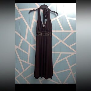 Vintage Dress from Aggie